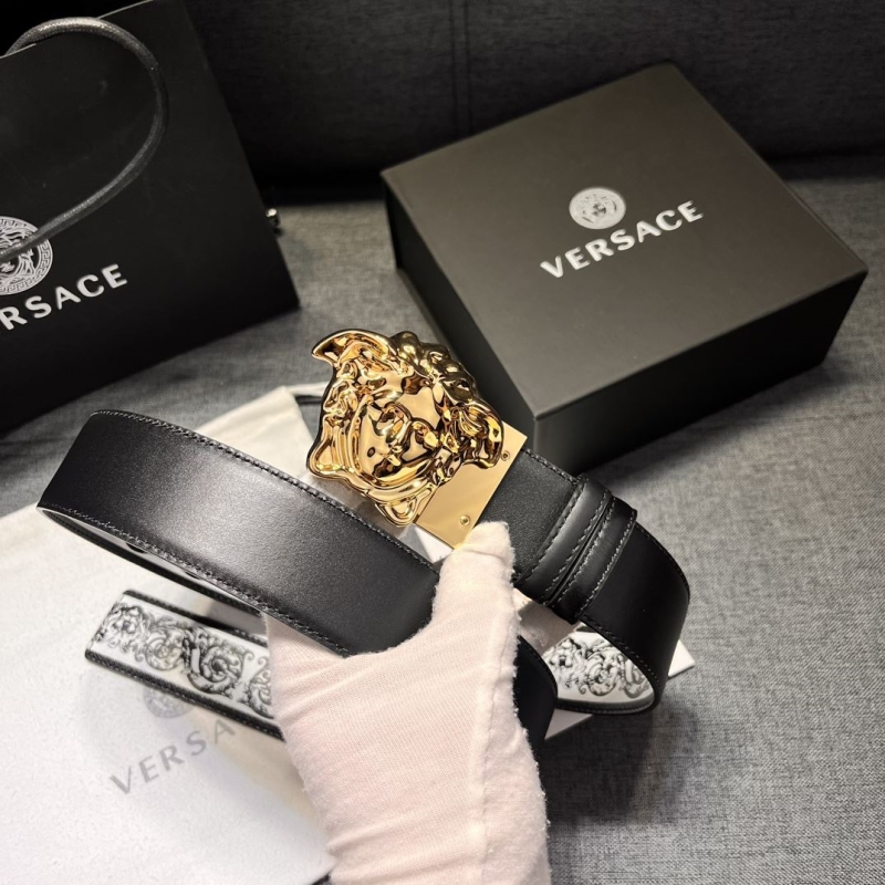 VERSACE Belts